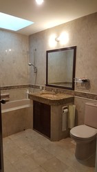 Stratford Court (D16), Condominium #158250732